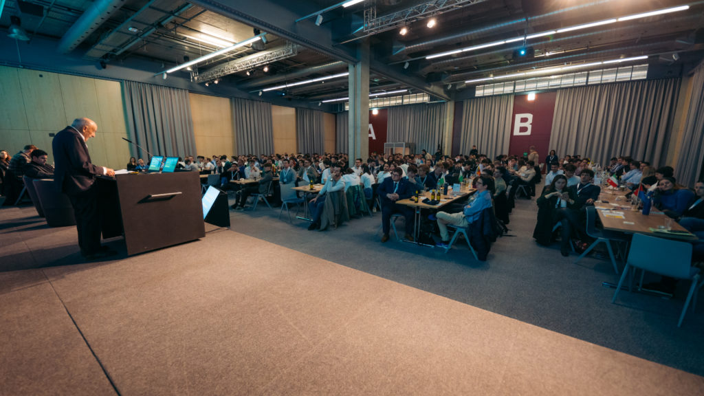 jfs_kongress_2023_sa (109 von 164)
